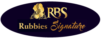 RBS Signature Beauty Lounge