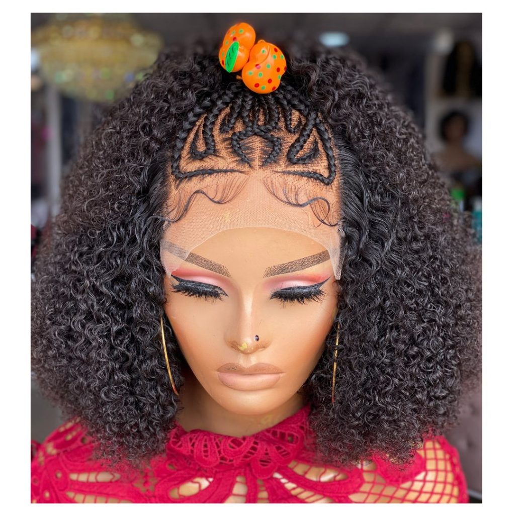 FENTY RAW CURLY READY TO SHIP Braided Wigs Store Nigeria Rubbies fenty-raw-curly-ready-to-ship-braided-wigs-store-nigeria-rubbies